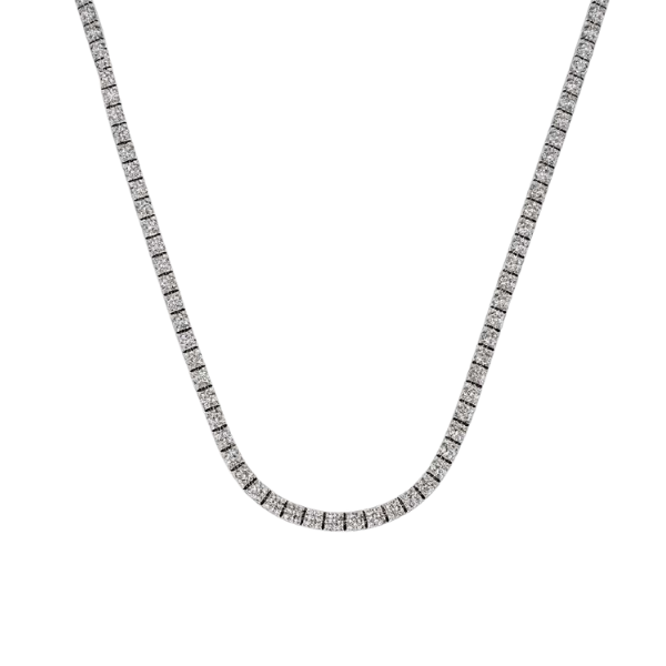 Riviera Colar Gapura