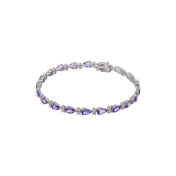 Pulseira Riviera Chefcha