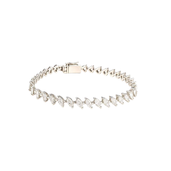 Pulseira Riviera Gapura