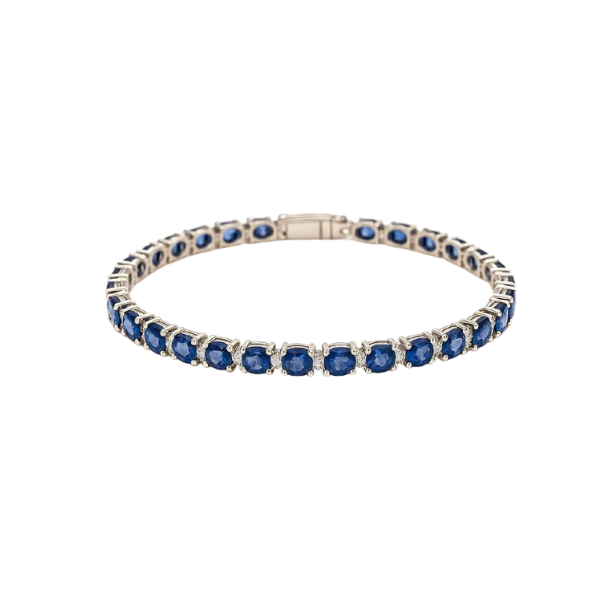 Pulseira Riviera Mada