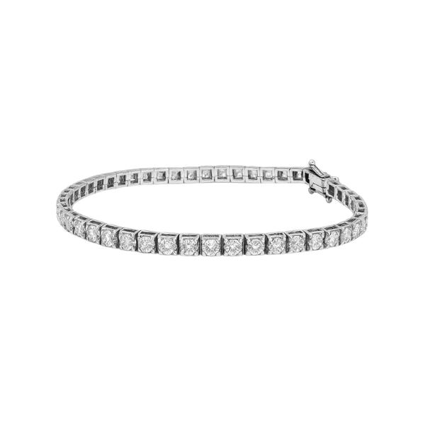 Pulseira Riviera Gapura