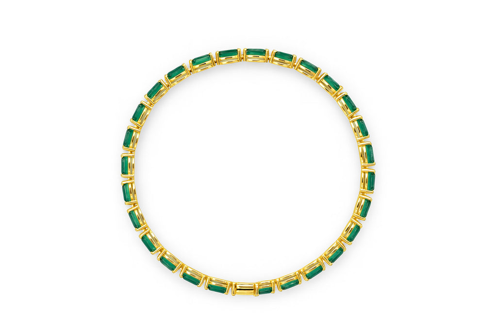 Pulseira Riviera Amalfi