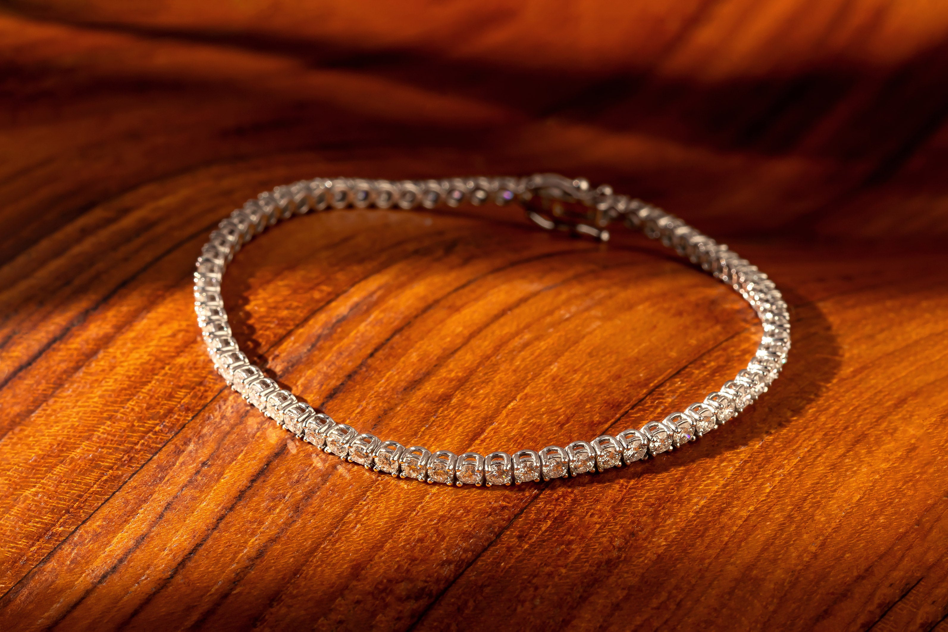 Pulseira Riviera Gapura