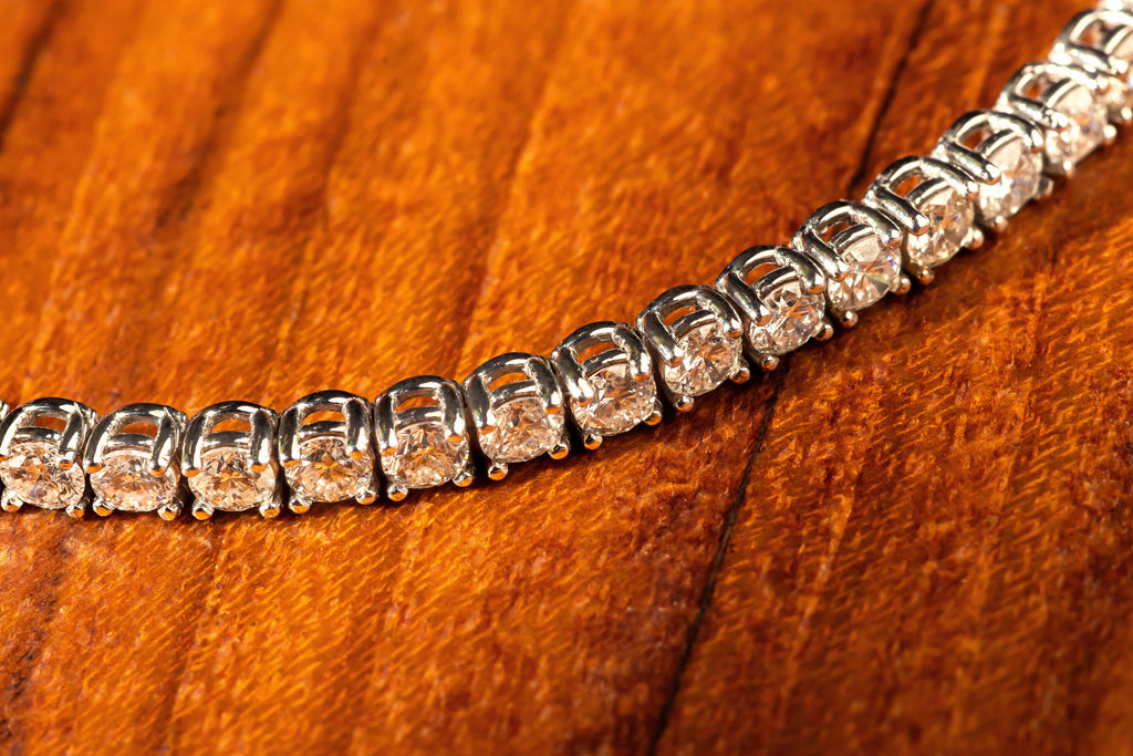 Pulseira Riviera Gapura