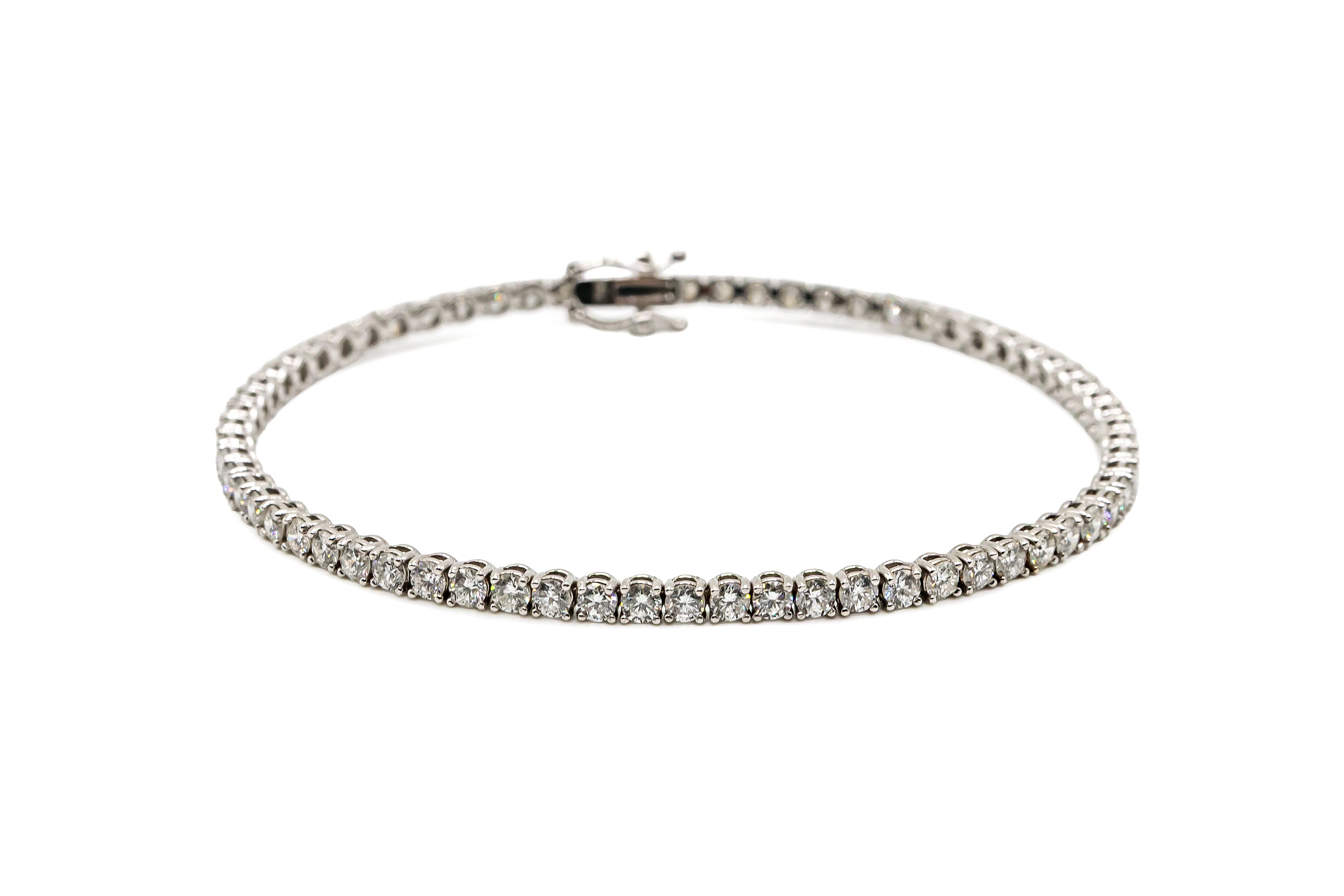 Pulseira Riviera Gapura