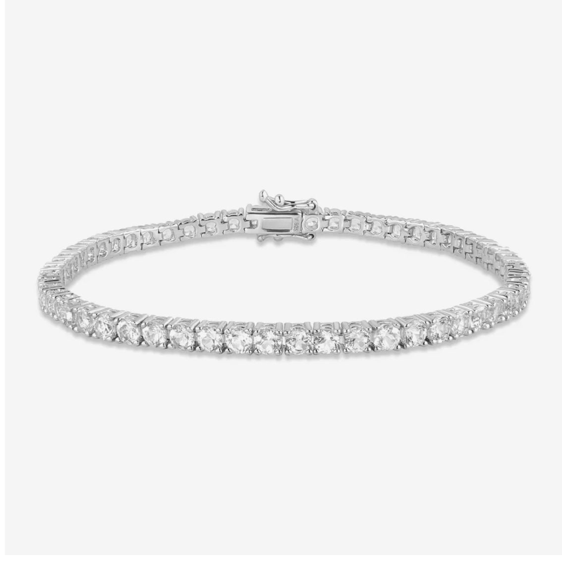 Pulseira Riviera Clássica