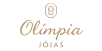 Olímpia Jóias